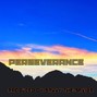 SavvyTheSavior - Perseverance