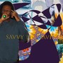 SavvyTheSavior - Beestmode 
