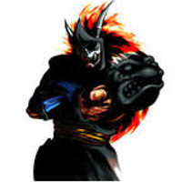 SAVZiLLA_