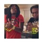 $AW - JUMPIN LIKE JORDAN