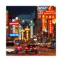 $AW - CHINATOWN