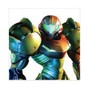$AW - METROID