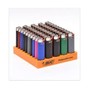 $AW - BIC