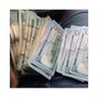 $AW - STILL DEALIN