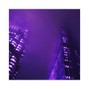 $AW - MIST