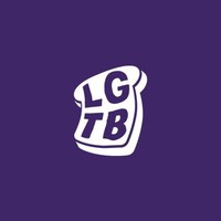 LGTB Beats
