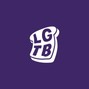 LGTB Beats - Lingo