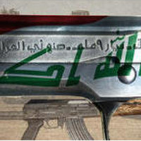 IRAQISAYED