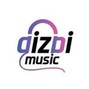 Aizbi - Bang Bang