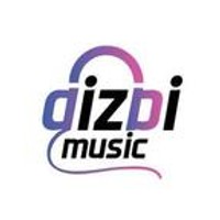 Aizbi