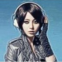 Sazetrax