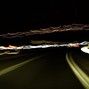 Sazetrax - Lost On Highway