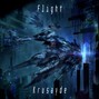 Krusayde - Flight