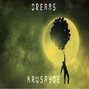 Krusayde - Dreams