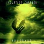 Krusayde - Isolation Chamber