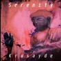 Krusayde - Serenity