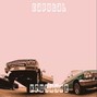 Krusayde - Capital