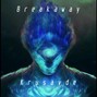 Krusayde - Breakaway