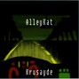 Krusayde - AlleyKat