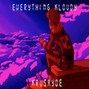 Krusayde - Everything Kloudy