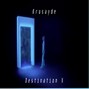 Krusayde - Destination X