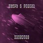 Krusayde - Start 2 Finish