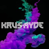 Krusayde
