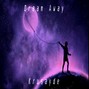 Krusayde - Dream Away