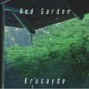 Krusayde - Red Garden