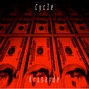 Krusayde - Cycle