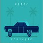 Krusayde - Rider