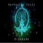 Krusayde - Perfectly Still