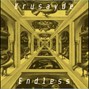 Krusayde - Endless