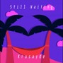 Krusayde - Still Waiting