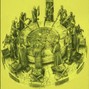 Krusayde - Only One