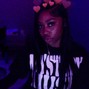 Tmasterpiece - honey im home [tmp x prodbyaya]