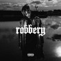 Rushanovic - Robbery