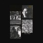 Rushanovic - Heavens