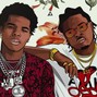 ProdbyZero - Gunna x Lil baby Type beat -  ''Poppin'' l Trap Instrumental l Trap type beat 2020