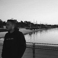 ProdbyZero