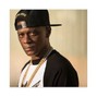 Stevey B - West$ide