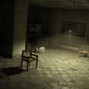 Jakethemossy - Disturbance