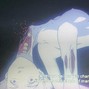 Jakethemossy - Baby