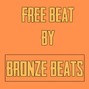 BronzeBeats - Heartbroken - Juice Wrld Type Beat || FREE