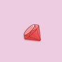 BronzeBeats - Ruby - Piano Type Beat || FREE 