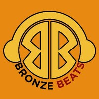 BronzeBeats