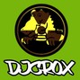 DJcr0x - Rave Trap Beat
