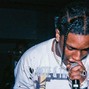 senk - Utopia l A$AP Rocky Type Beat