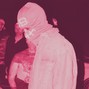 senk - SCUMBAG l XXXTentacion type beat