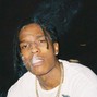 senk - Cash l A$AP Rocky Type Beat